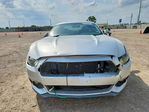 Ford Mustang 2015