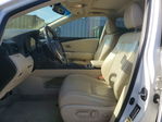 Lexus RX 2013