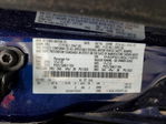 Ford C-MAX 2016