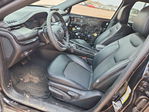 Jeep Compass 2025