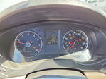 Volkswagen Jetta 2012