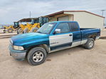 Dodge RAM 1997