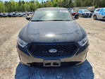 Ford Taurus 2018