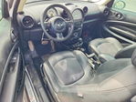 MINI Cooper 2014
