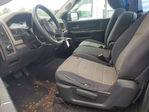 Dodge RAM 2012