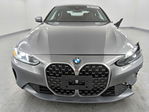 BMW Series 4 2026