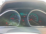 Chevrolet Traverse 2011