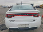 Dodge Dart 2014