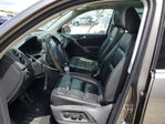 Volkswagen Tiguan 2010