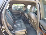 Audi Q7 2017