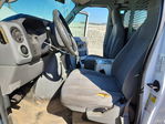 Ford Econoline 2013