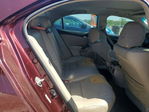 Acura TSX 2011