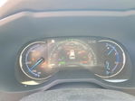 Toyota RAV 4 2025
