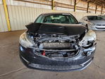 Kia Forte 2015