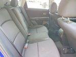 Mazda 3 2008