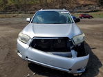 Toyota Highlander 2010
