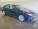 Lexus ES 2017