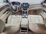 Cadillac SRX 2015