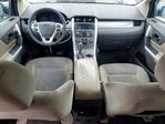 Ford Edge 2013