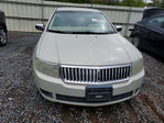 Lincoln Zephyr 2006