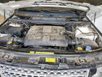 Land Rover Range Rover 2012