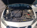 Nissan Maxima 2016