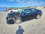 Kia Optima 2013