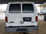 Ford Econoline 2007