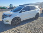 Ford Edge 2015