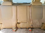 Chevrolet Equinox 2009