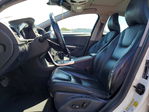 Volvo S60 2012