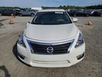 Nissan Altima 2014