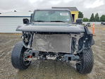 Ford Bronco 2024