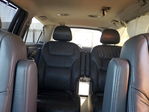 Honda Odyssey 2006