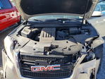 GMC Terrain 2011