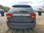 Jeep Cherokee 2013