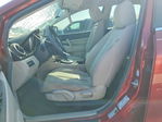 Mazda CX-7 2010