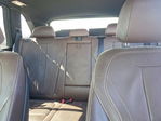 BMW X5 2018