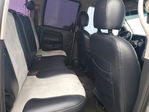 Dodge RAM 2005
