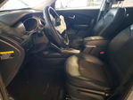 Hyundai Tucson 2012