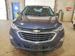 Chevrolet Equinox 2018