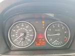 BMW Series 3 2011