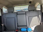 Honda CR-V 2015