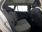 Volkswagen Jetta 2010