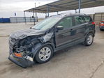 Ford Escape 2013