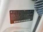 BMW X3 2011