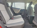 Toyota RAV 4 2015