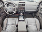 Ford Escape 2012