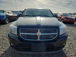 Dodge Caliber 2011