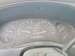 Ford Explorer 1996